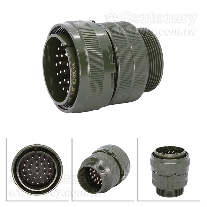 Centenary Materials Co., Ltd.