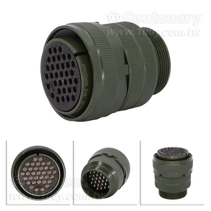 Centenary Materials Co., Ltd.