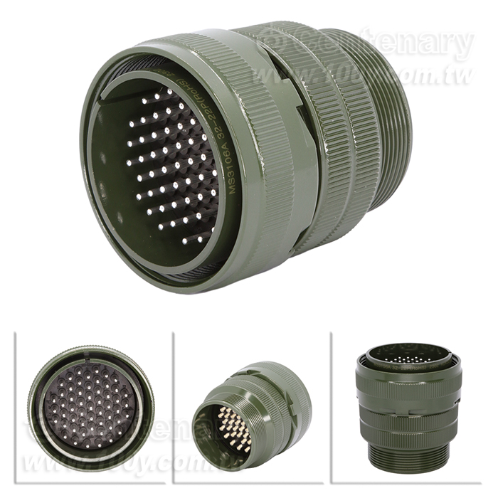 Centenary Materials Co., Ltd.