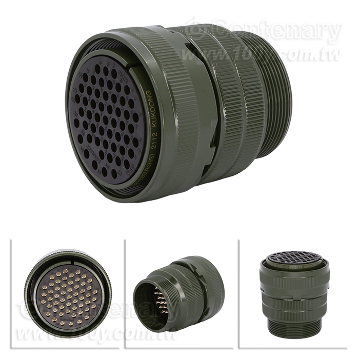 Centenary Materials Co., Ltd.