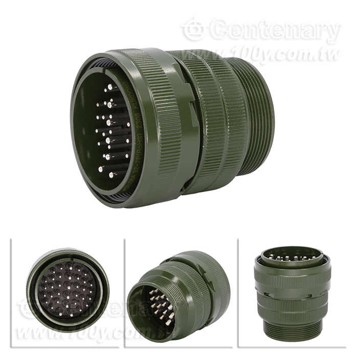 Centenary Materials Co., Ltd.