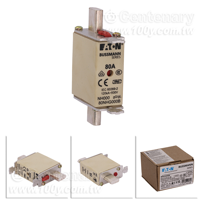 Centenary Materials Co., Ltd.