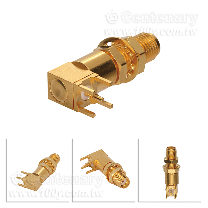 Centenary Materials Co., Ltd.