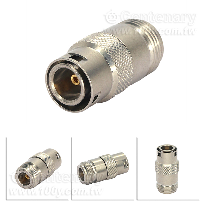 Centenary Materials Co., Ltd.