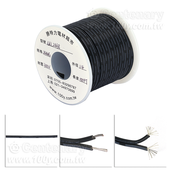 Centenary Materials Co., Ltd.