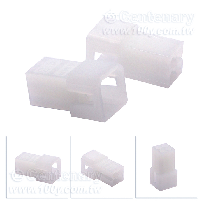 Centenary Materials Co., Ltd.