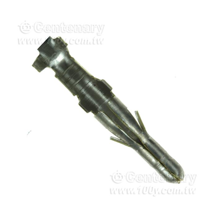 Centenary Materials Co., Ltd.