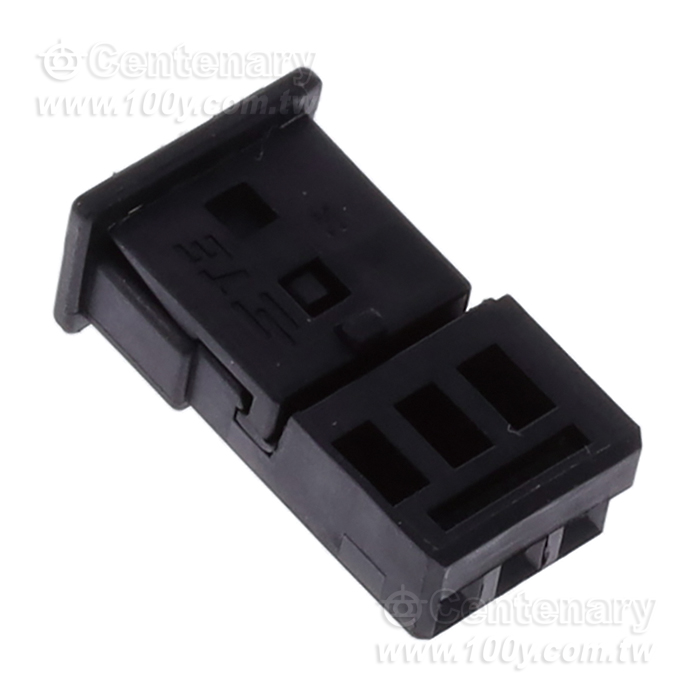 Centenary Materials Co., Ltd.