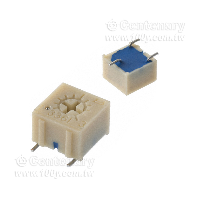 Centenary Materials Co., Ltd.