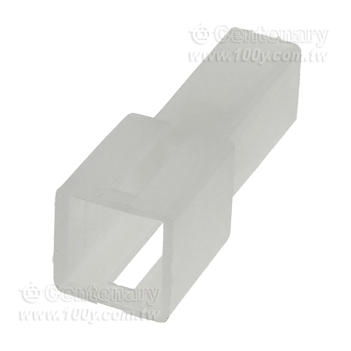 Centenary Materials Co., Ltd.