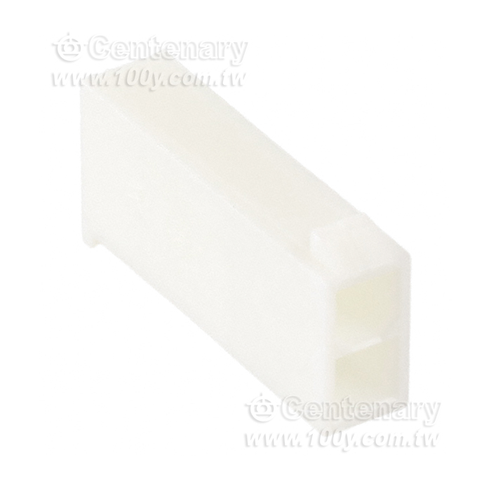 Centenary Materials Co., Ltd.