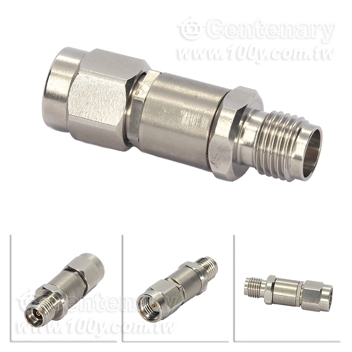 Centenary Materials Co., Ltd.