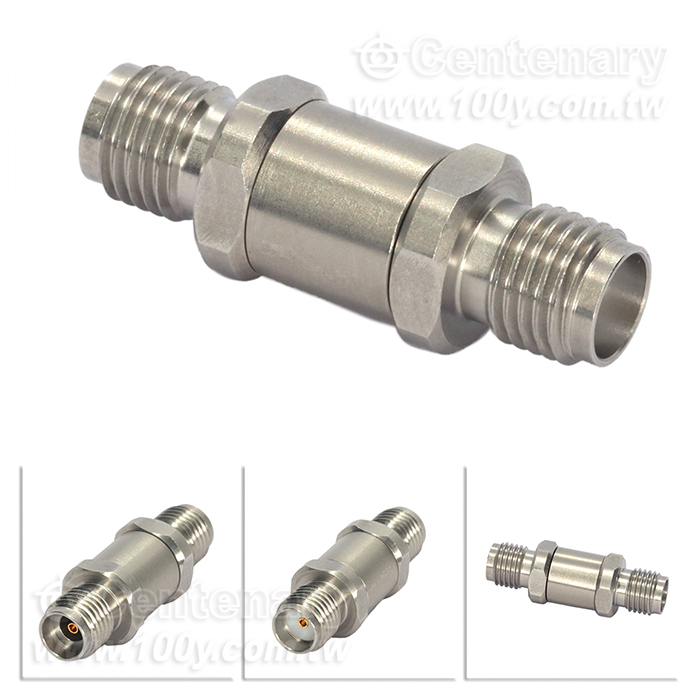Centenary Materials Co., Ltd.