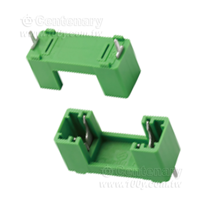 Centenary Materials Co., Ltd.