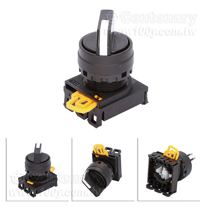 Centenary Materials Co., Ltd.