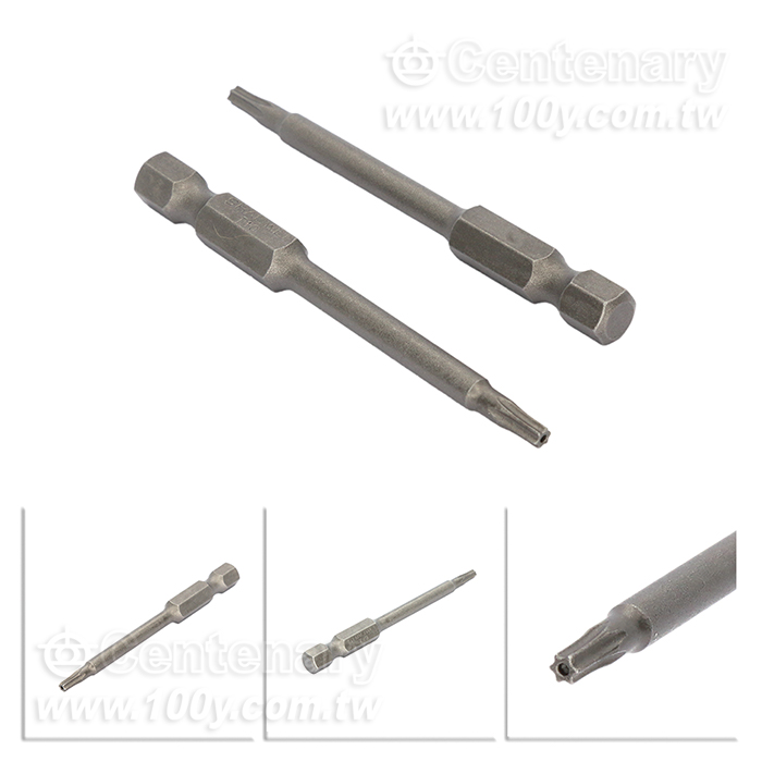 Centenary Materials Co., Ltd.