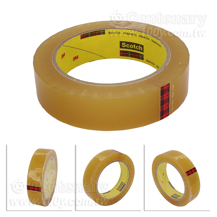 3M#681 Test tape Ink Adhesion test tape - 156479 Product Image