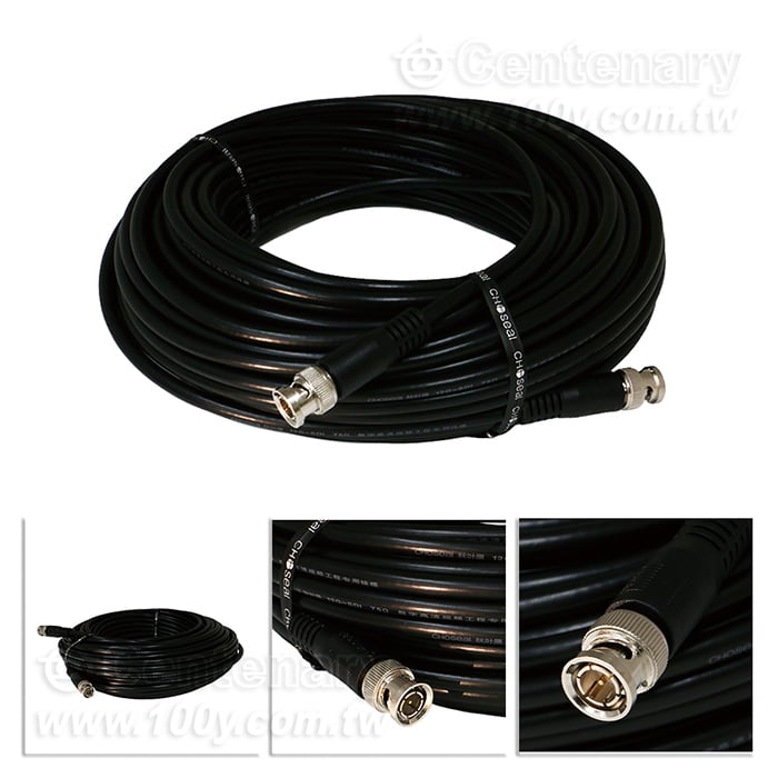 Centenary Materials Co., Ltd.