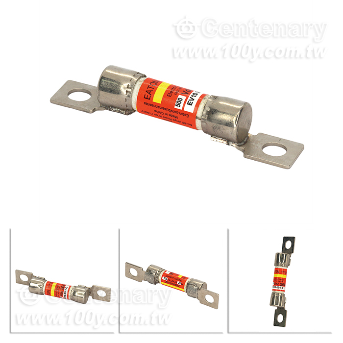 Centenary Materials Co., Ltd.