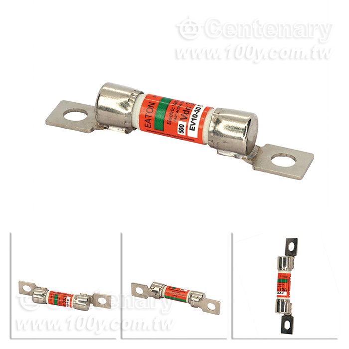 Centenary Materials Co., Ltd.