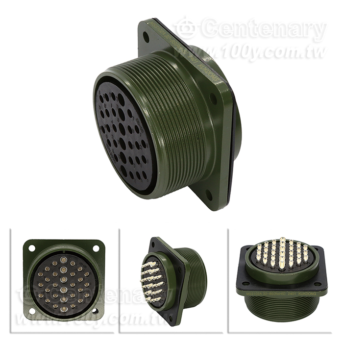 Centenary Materials Co., Ltd.
