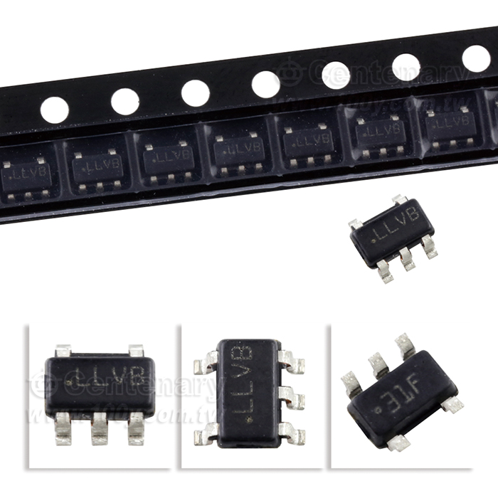 Centenary Materials Co., Ltd.