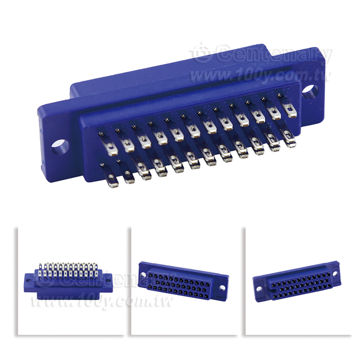 勝特力材料有限公司