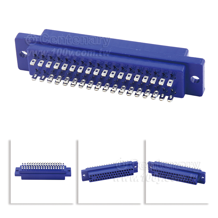 Centenary Materials Co., Ltd.
