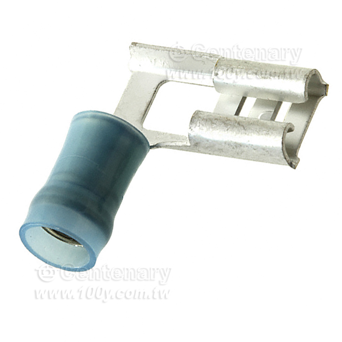 Centenary Materials Co., Ltd.