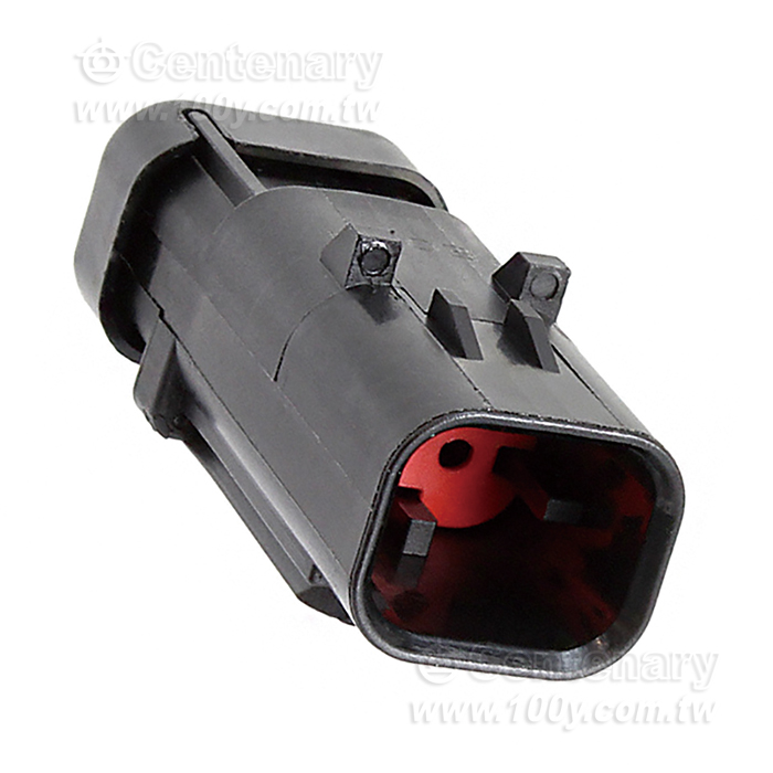 Centenary Materials Co., Ltd.
