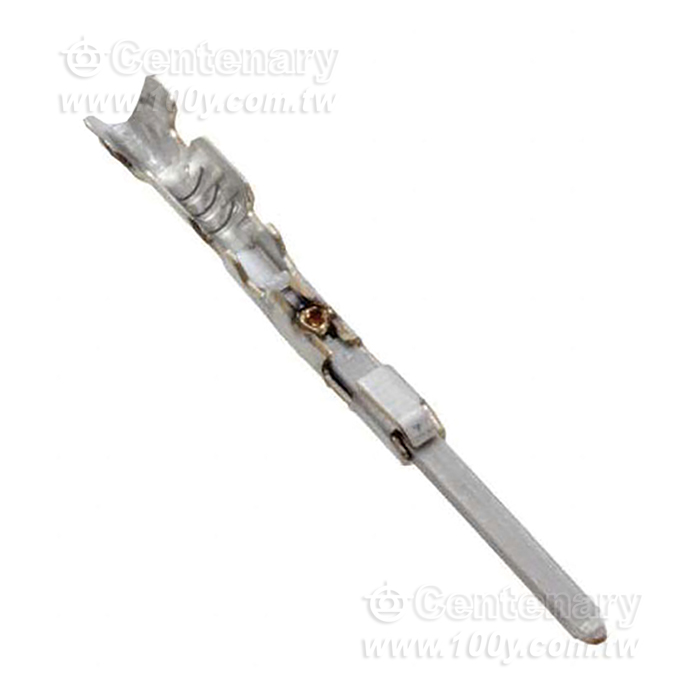 TE Automotive Connectors - 159492 Product Image