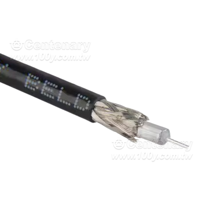 Centenary Materials Co., Ltd.