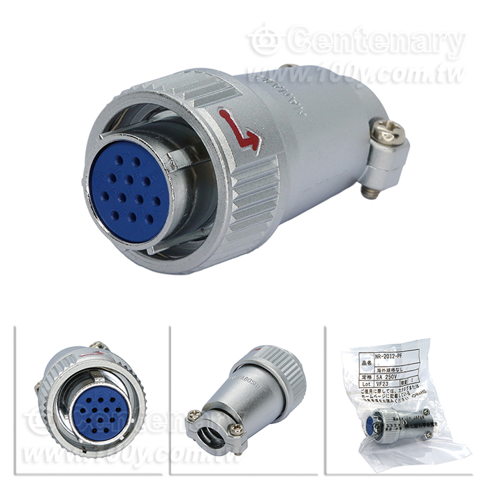 Centenary Materials Co., Ltd.