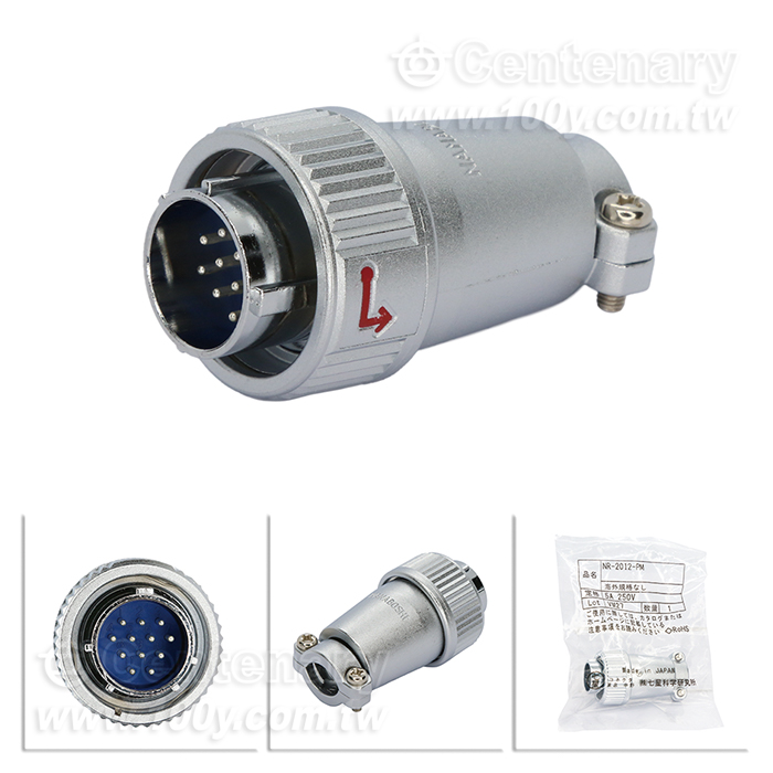 Centenary Materials Co., Ltd.