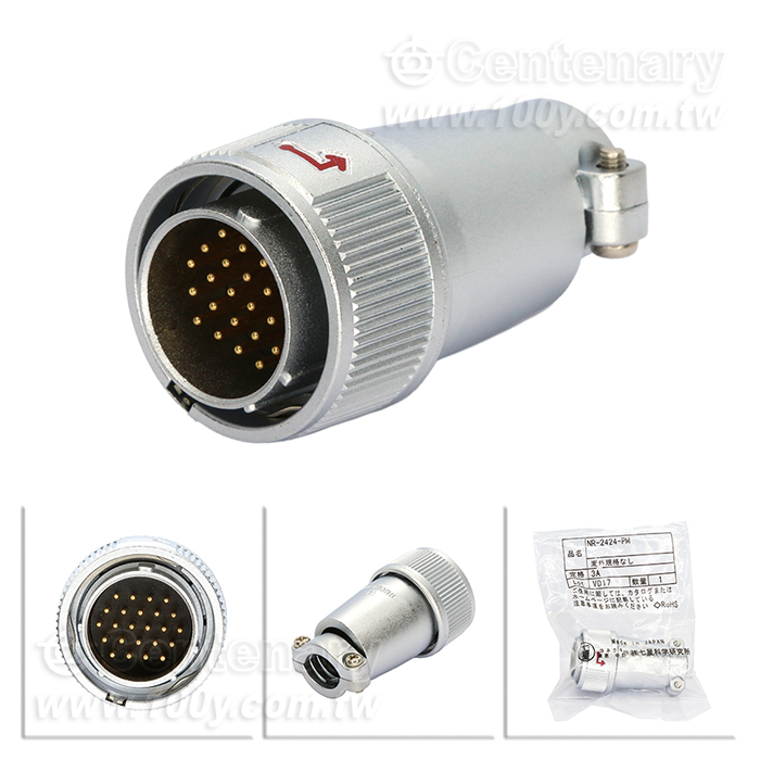 Centenary Materials Co., Ltd.