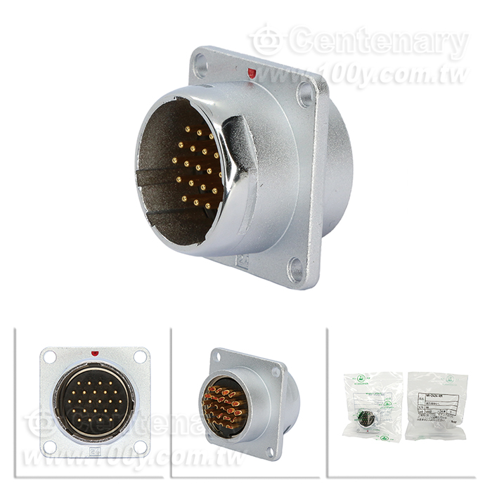 Centenary Materials Co., Ltd.