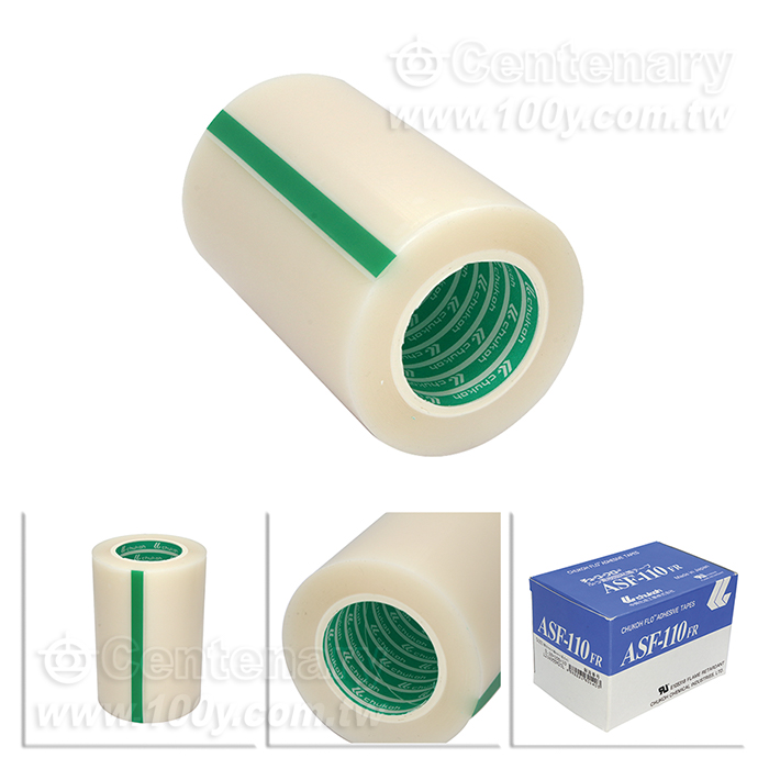 Centenary Materials Co., Ltd.