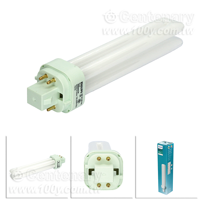 Centenary Materials Co., Ltd.