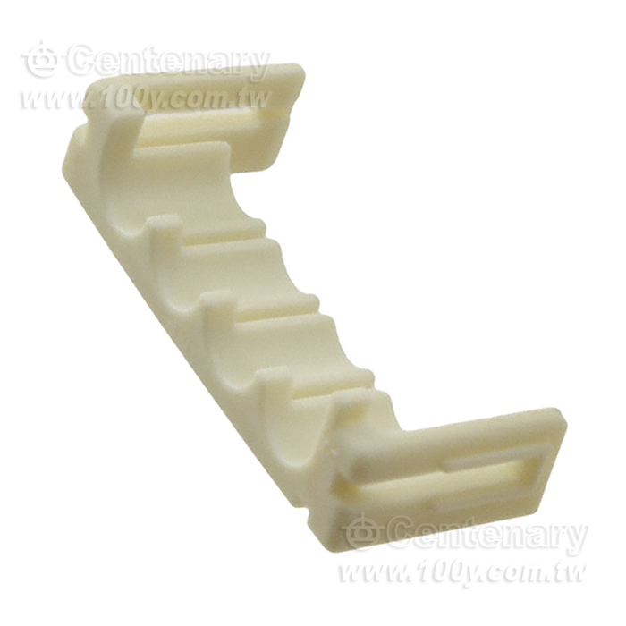 Centenary Materials Co., Ltd.