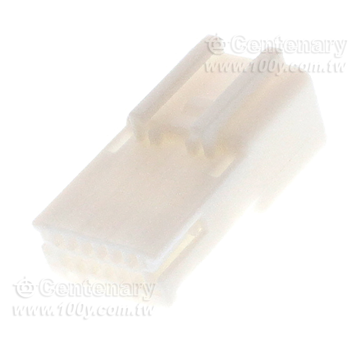 Centenary Materials Co., Ltd.