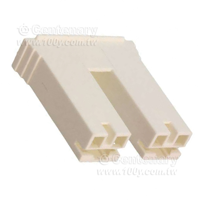 HSG RECP POSI-LOCK STD FAST250 - 159592 產品圖片