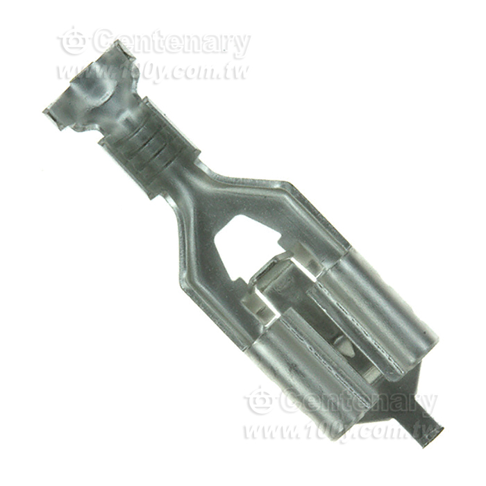 TE Automotive Connectors - 159593 Product Image