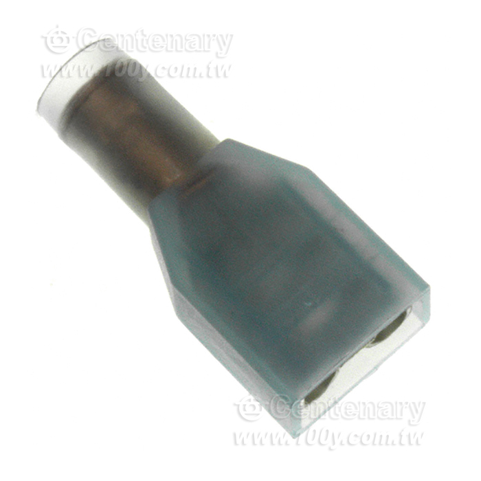 Centenary Materials Co., Ltd.