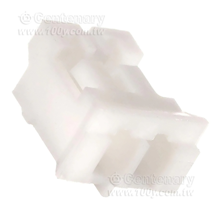 Centenary Materials Co., Ltd.