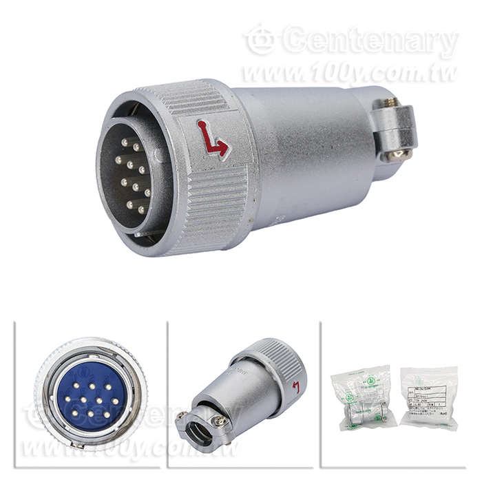 Centenary Materials Co., Ltd.