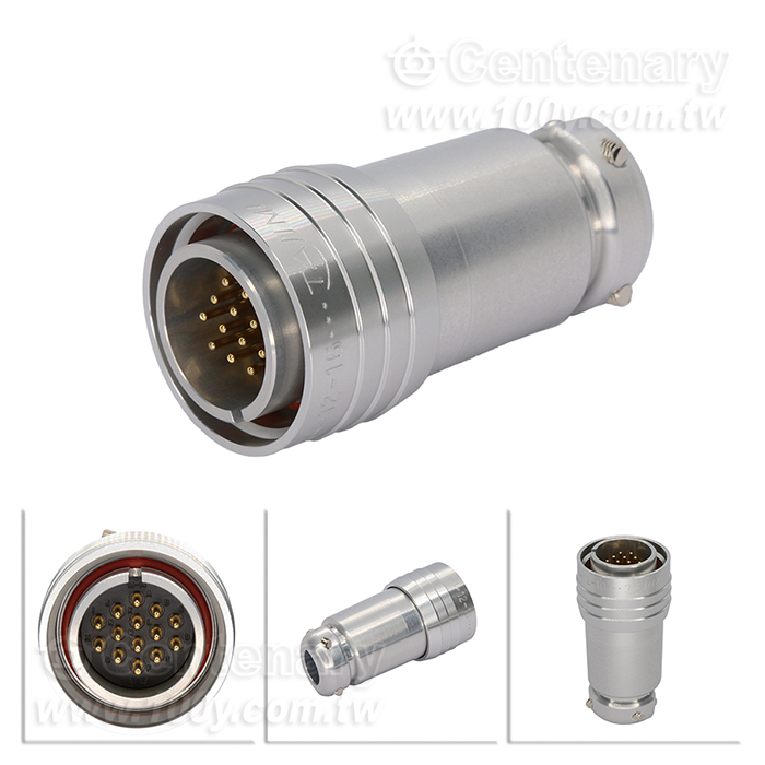 Centenary Materials Co., Ltd.