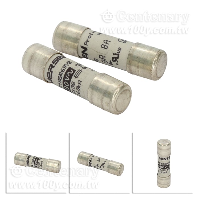 Centenary Materials Co., Ltd.