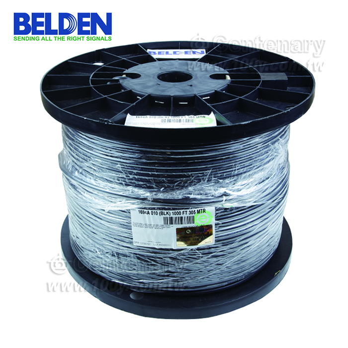 Centenary Materials Co., Ltd.