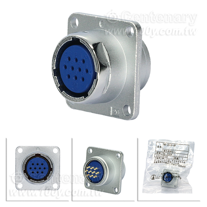 Centenary Materials Co., Ltd.
