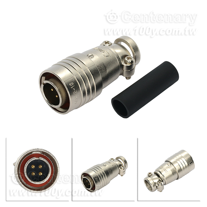 Centenary Materials Co., Ltd.
